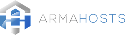 esm armahosts