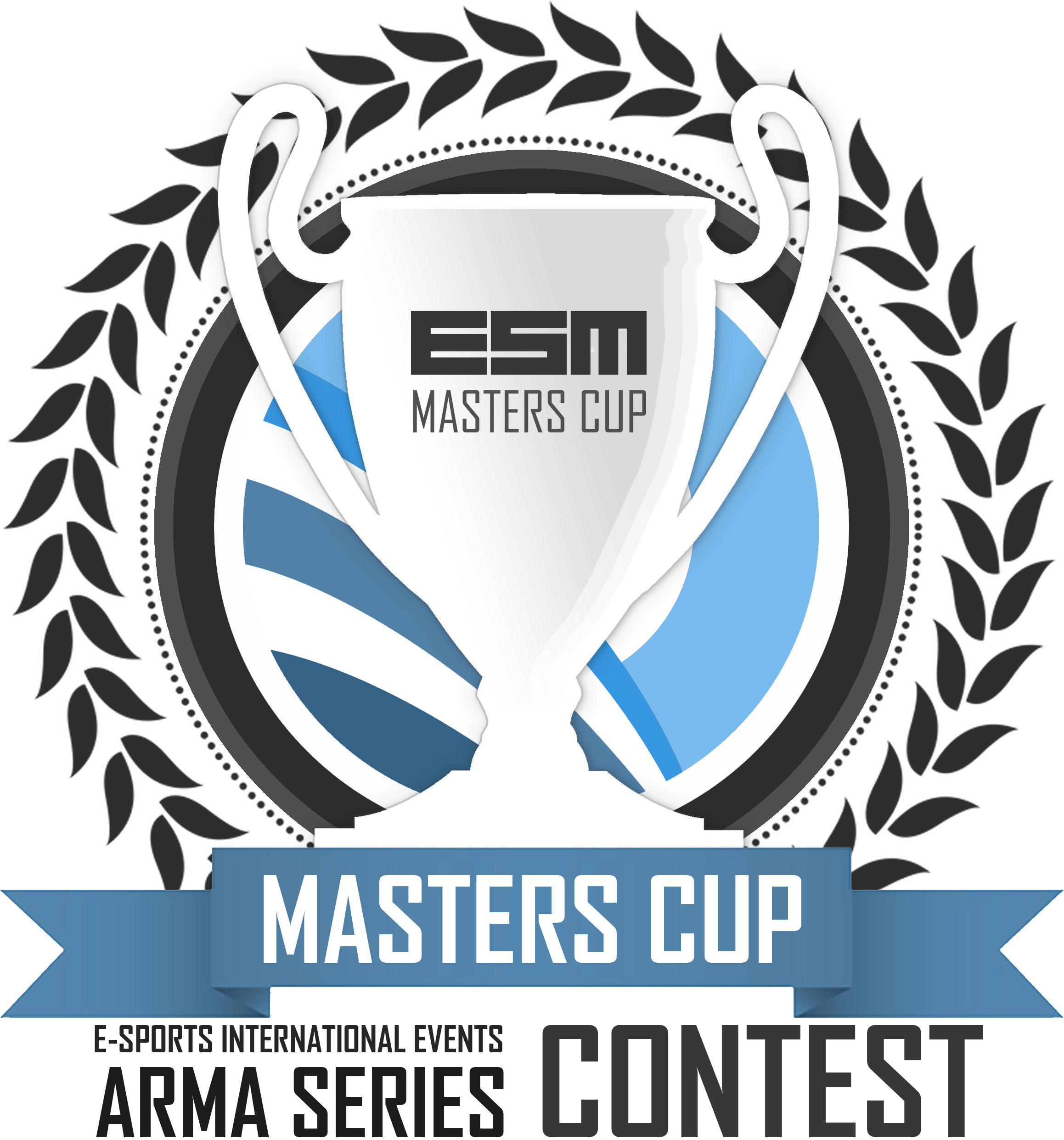 ESM CUP MASTERS