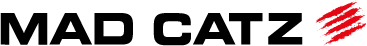 madcatz_logo_blk_red.png